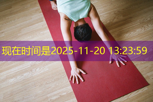 jogo os praticante em cassino jogo os praticante em cassino