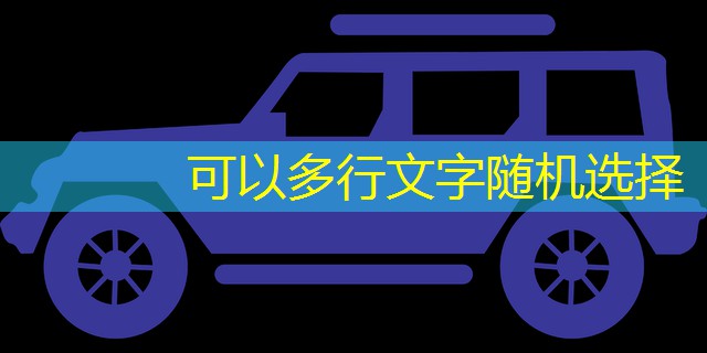 jogo de cassino do coelho jogo de cassino do coelho