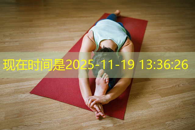 jogos cassino caça niqueis cereja