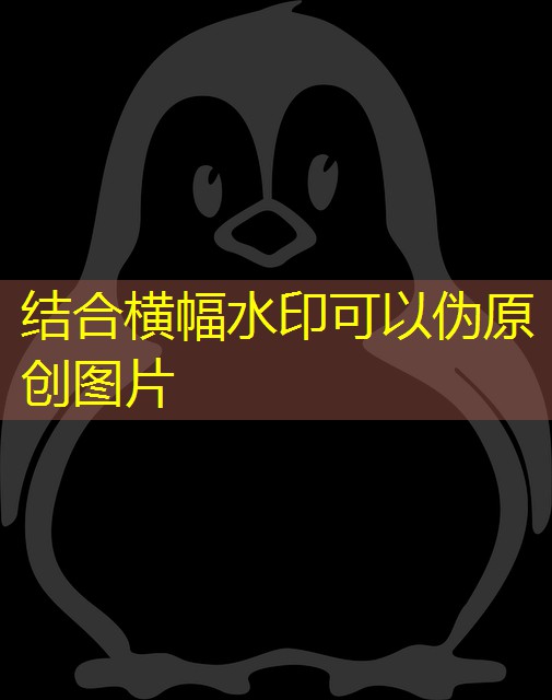 jogos de cassino que estão pagando agora jogos de cassino que estão pagando agora