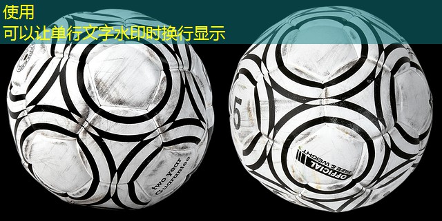 como jogar no cassino do gta 5 como jogar no cassino do gta 5