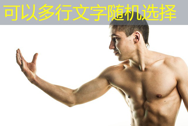 wow.jogo cassino wow.jogo cassino