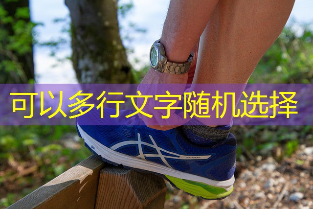 desenho ficha de jogo cassino desenho ficha de jogo cassino