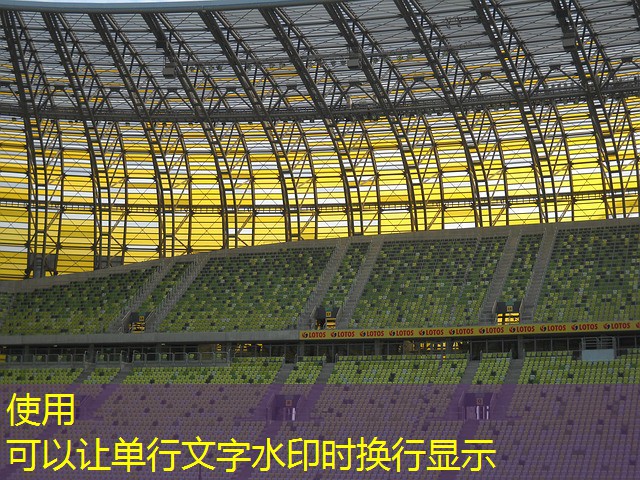 jogos de bingo cassino brasil jogos de bingo cassino brasil