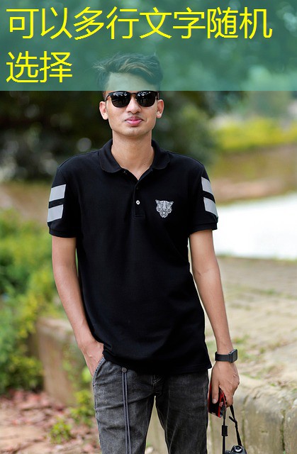 jogos de cassino que estão pagando agora jogos de cassino que estão pagando agora