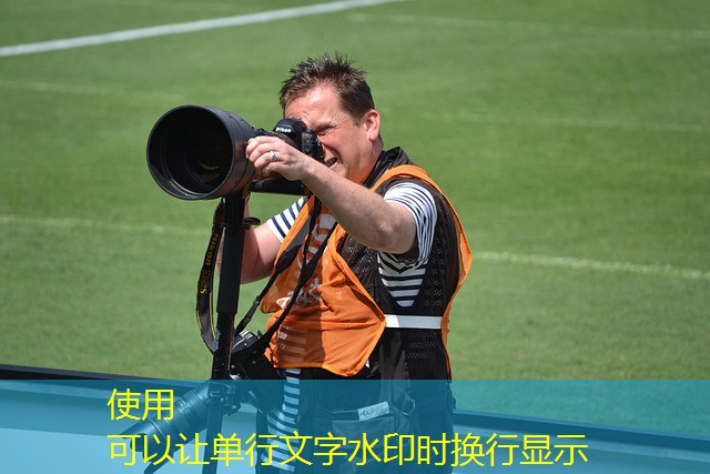 melhores jogos de cassino para iniciantes no brasil melhores jogos de cassino para iniciantes no brasil