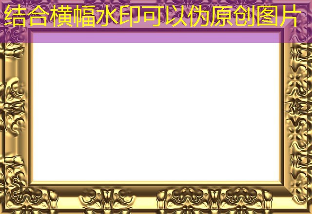 jogos cassinos bet 365 jogos cassinos bet 365