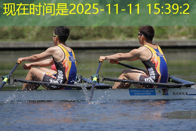 jogo roleta cassino brinquedo regras jogo roleta cassino brinquedo regras