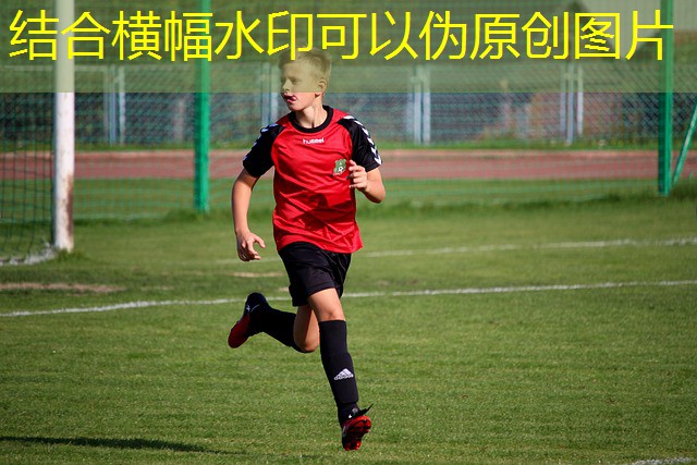 jogo roleta cassino shot