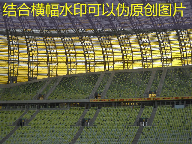 conexão à internet necessária para jogar em cassinos online