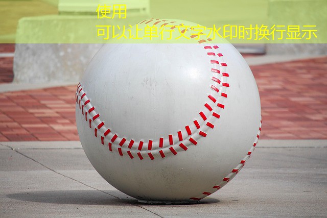 cassino jogo da fruta cassino jogo da fruta