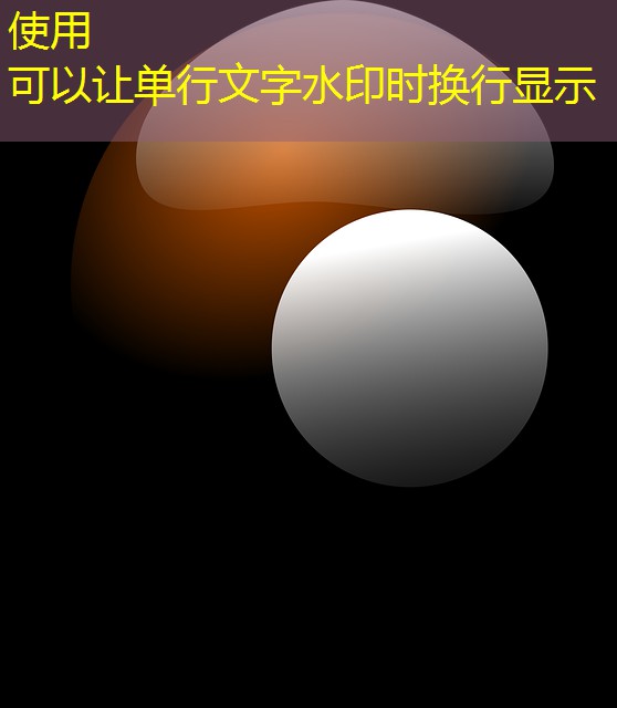 jogar jogos de cassino online gratis