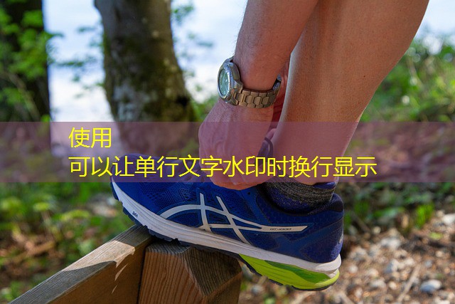 cassino jogue bonus cassino jogue bonus