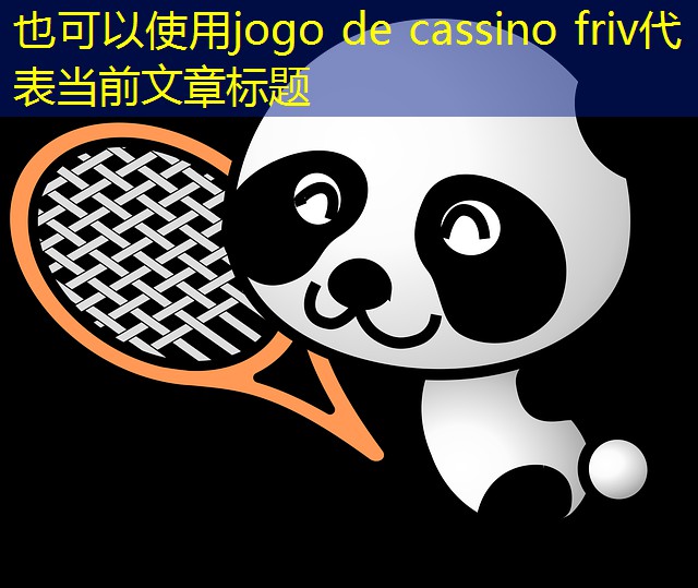 jogo de cassino friv jogo de cassino friv