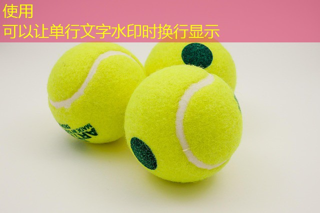 jogo do cassino roleta tabuleiro jogo do cassino roleta tabuleiro