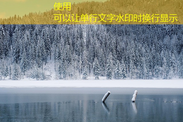 onde tem cassino pra jogar gta v