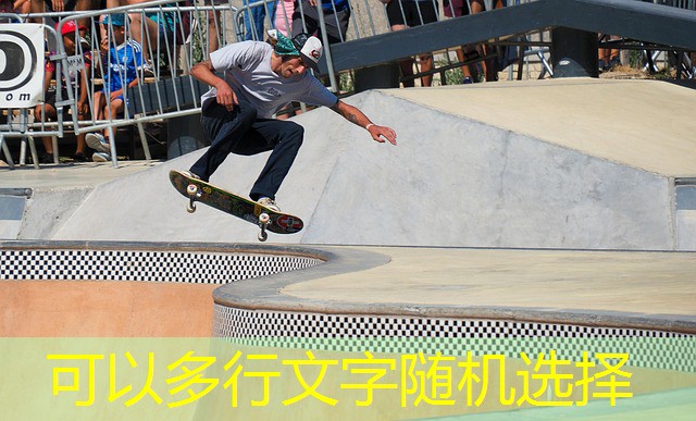 jogo de carta para decoraçao de cassino