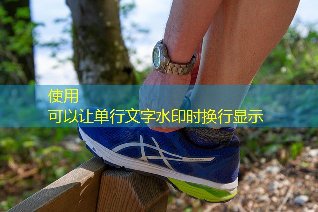 jogo de ter um cassino jogo jogo de ter um cassino jogo