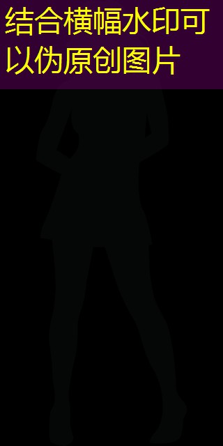 como jogar cassino no betano como jogar cassino no betano