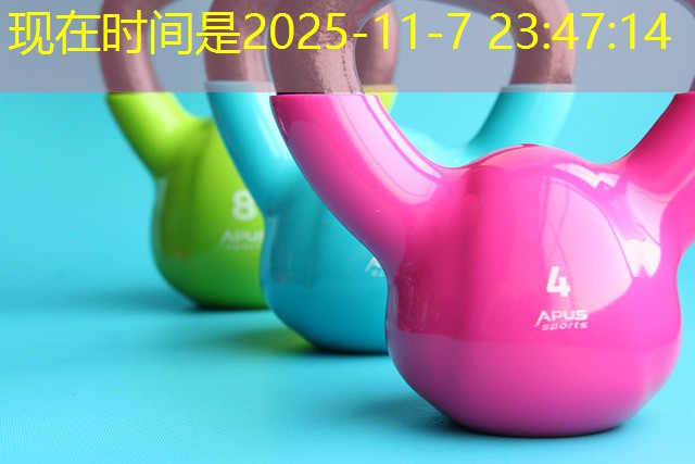 jogo cassino 49 de chance de ganhar jogo cassino 49 de chance de ganhar