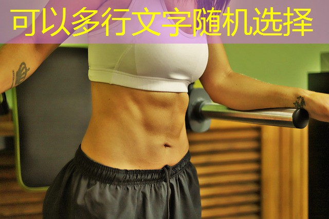 jogo man cassino online jogo man cassino online