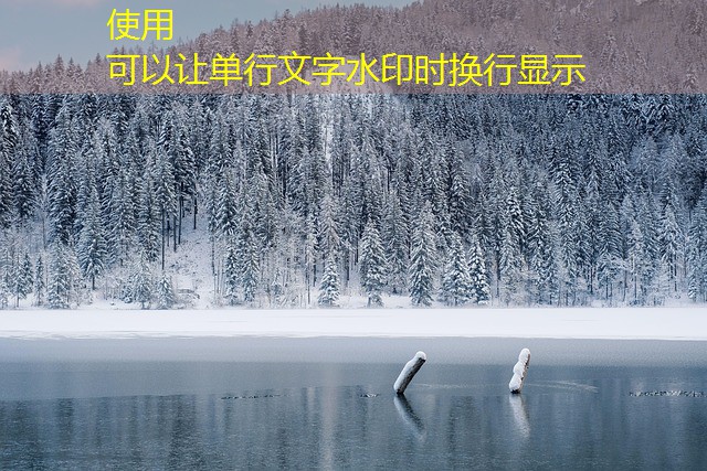 jogo de cartas cassino