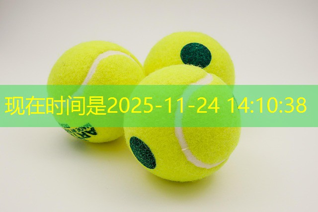 playbonds jogo de bingo gratis e cassino