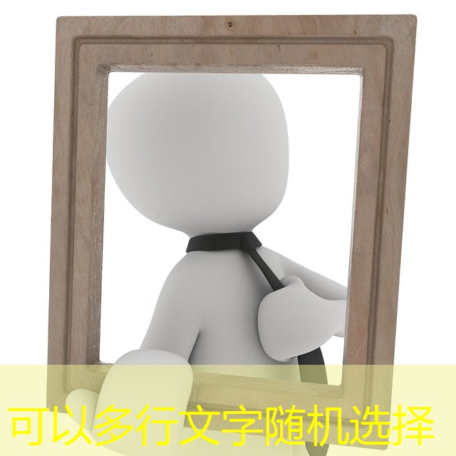 jogos realizados em cassino jogos realizados em cassino