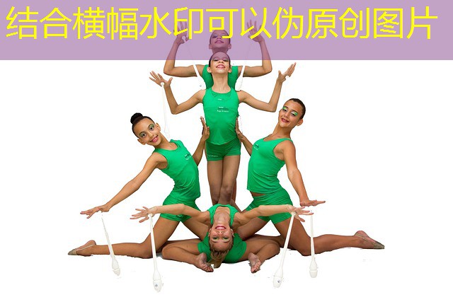 double down cassino jogar