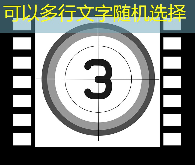 jogos de cassino ps4