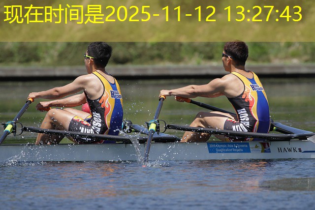 jogos de cassino virtuais