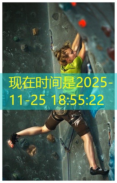 jogar bingo gratis cassino brasil