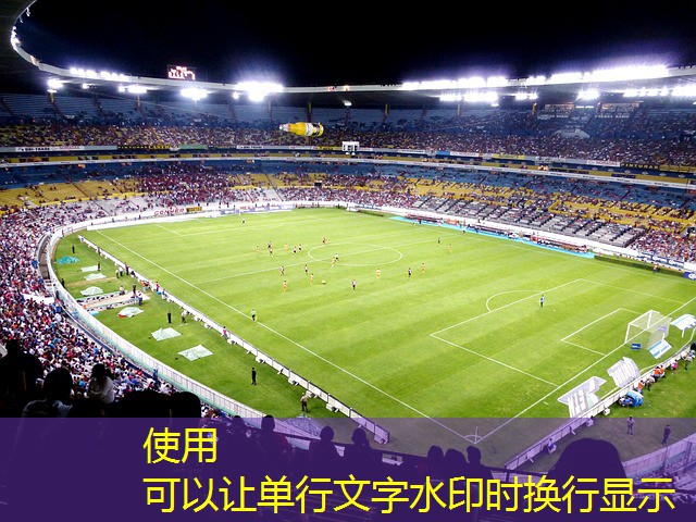 jogar cassino gratuito online