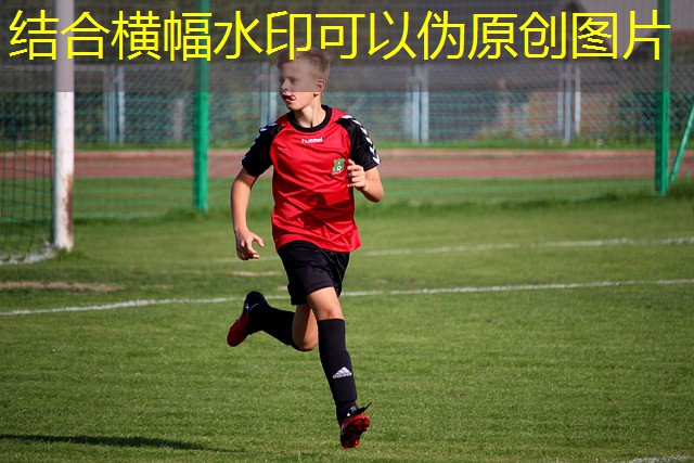 jogo de cassino para pc jogo de cassino para pc