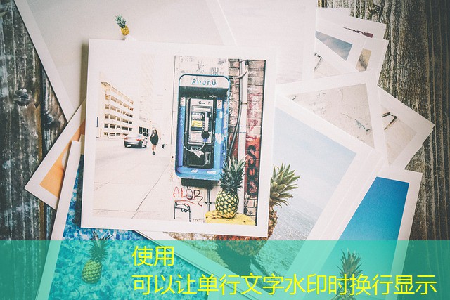 jogos de cassinos nomes