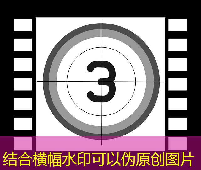 jogos cassino gratis online slots com br