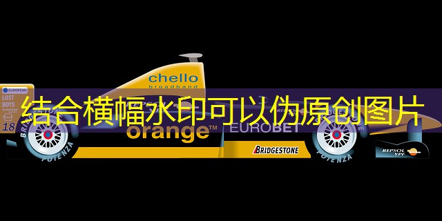 jogo da bombinha cassino