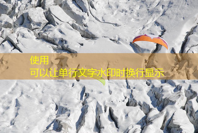 itens para jogos cassino itens para jogos cassino