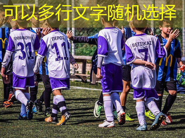 qual o melhor horário para jogar no cassino qual o melhor horário para jogar no cassino