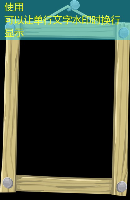 melhor jogo betano cassino