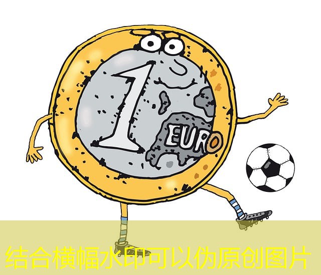 cassino jogo da galera