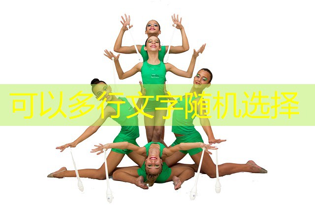 welcome lasvegas cassinos e jogos welcome lasvegas cassinos e jogos