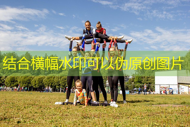 como criar um jogo 2d cassino