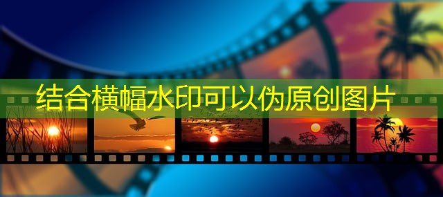 jogo gratis cassino jogo gratis cassino