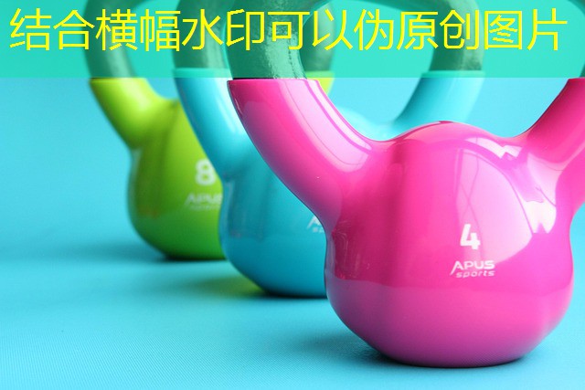 jogar bingo gratis cassino brasil