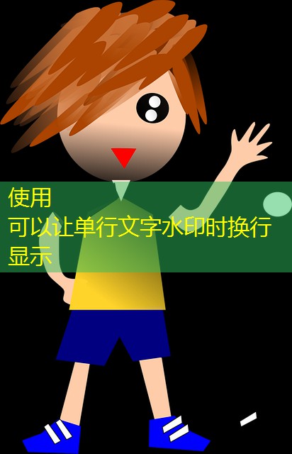 jogos cassino caça níqueis grátis