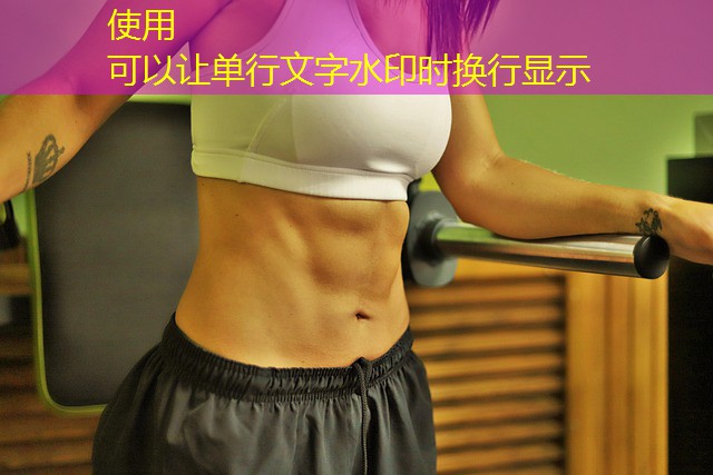 jogo de azar e comum nos cassinos jogo de azar e comum nos cassinos