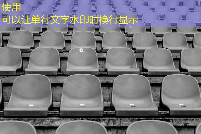 nome do jogo de cassino que gira as opções nome do jogo de cassino que gira as opções