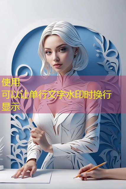 jogos relaoxados em cassino jogos relaoxados em cassino