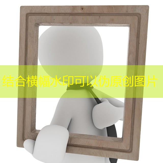 jogo cassino que paga no pix jogo cassino que paga no pix